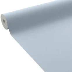 Papier peint intissé BAMBINO coloris bleu ciel - 4MURS