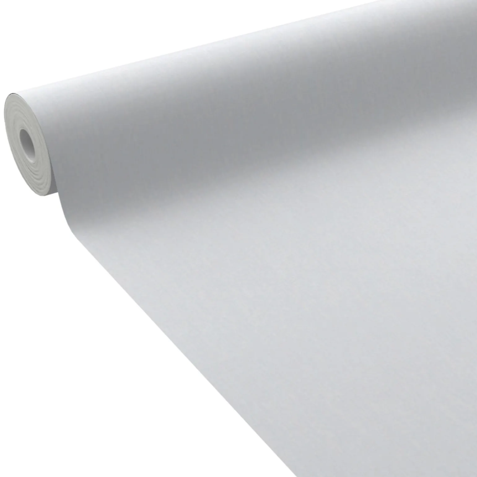 Papier peint intissé BAMBINO coloris gris de lin - 4MURS