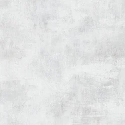 Papier peint intissé BARKLEY coloris gris perle - 4MURS