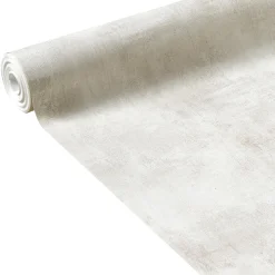 Papier peint intissé BARKLEY coloris beige - 4MURS