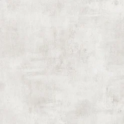 Papier peint intissé BARKLEY coloris beige - 4MURS