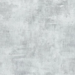 Papier peint intissé BARKLEY coloris gris béton - 4MURS