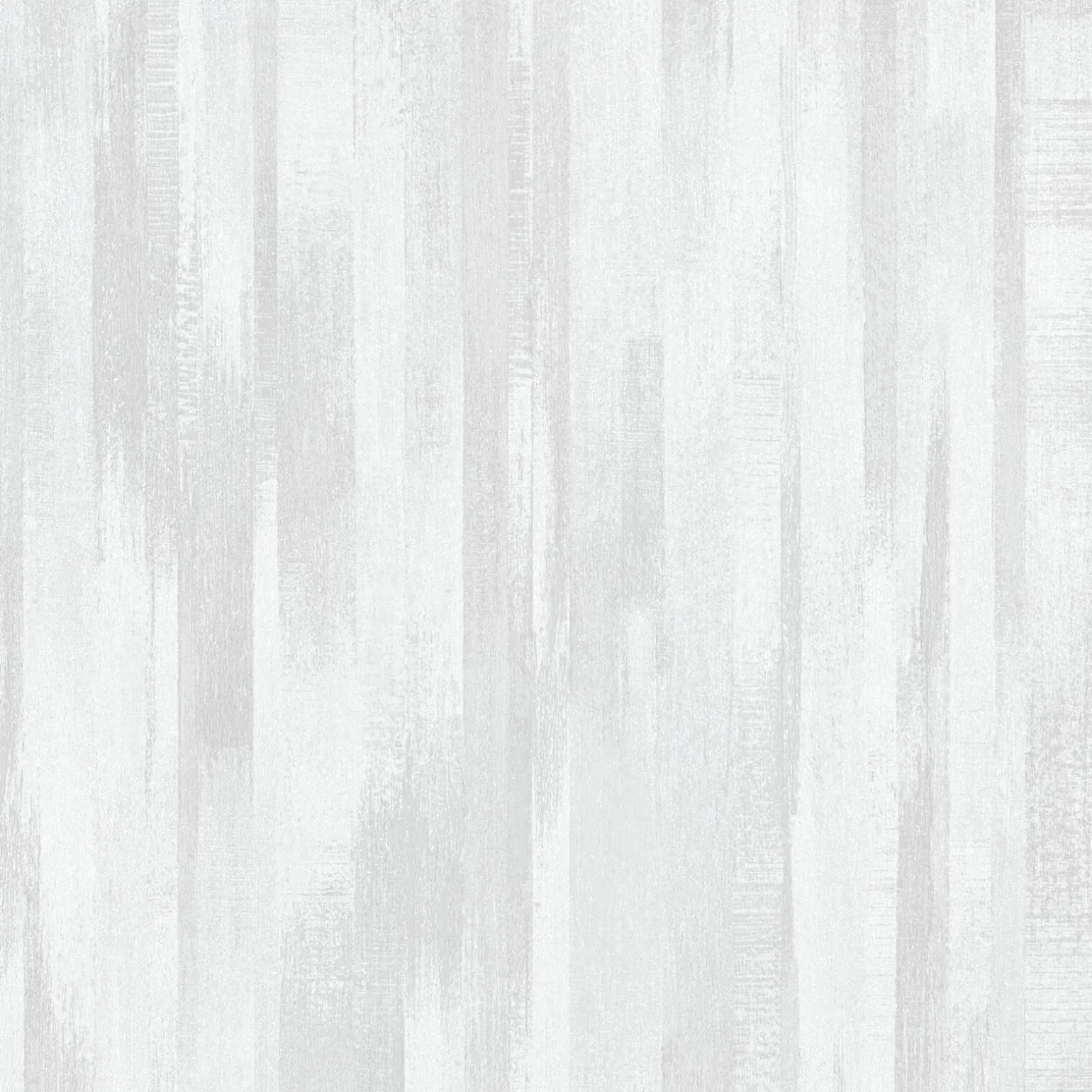 Papier peint intissé BAYLEY coloris gris perle - 4MURS