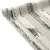 Papier peint intissé BETULA coloris beige clair - 4MURS