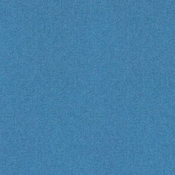 Papier peint intissé CALICO coloris bleu nuit - 4MURS