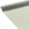 Papier peint intissé CALICO coloris sable beige - 4MURS