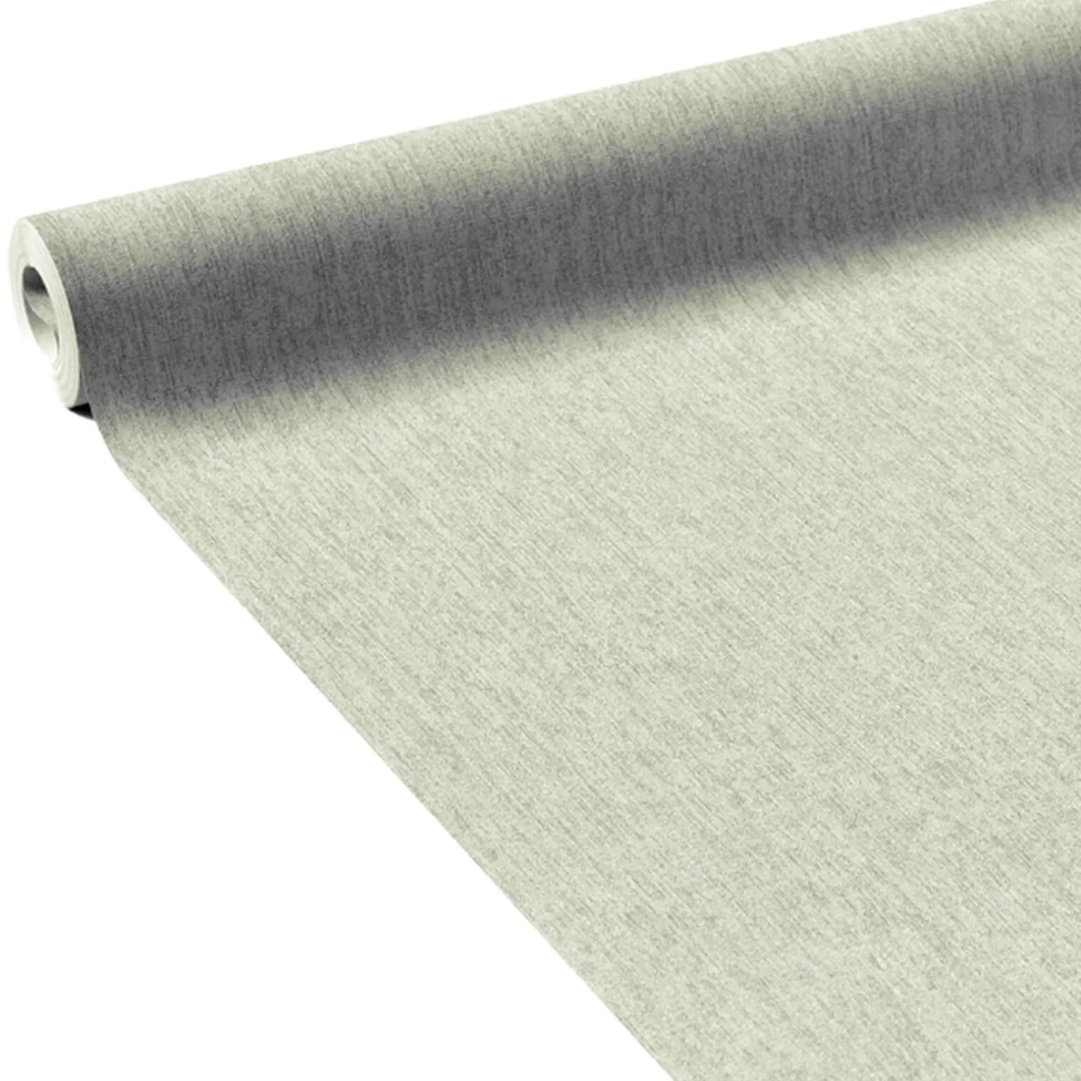 Papier peint intissé CALICO coloris sable beige - 4MURS