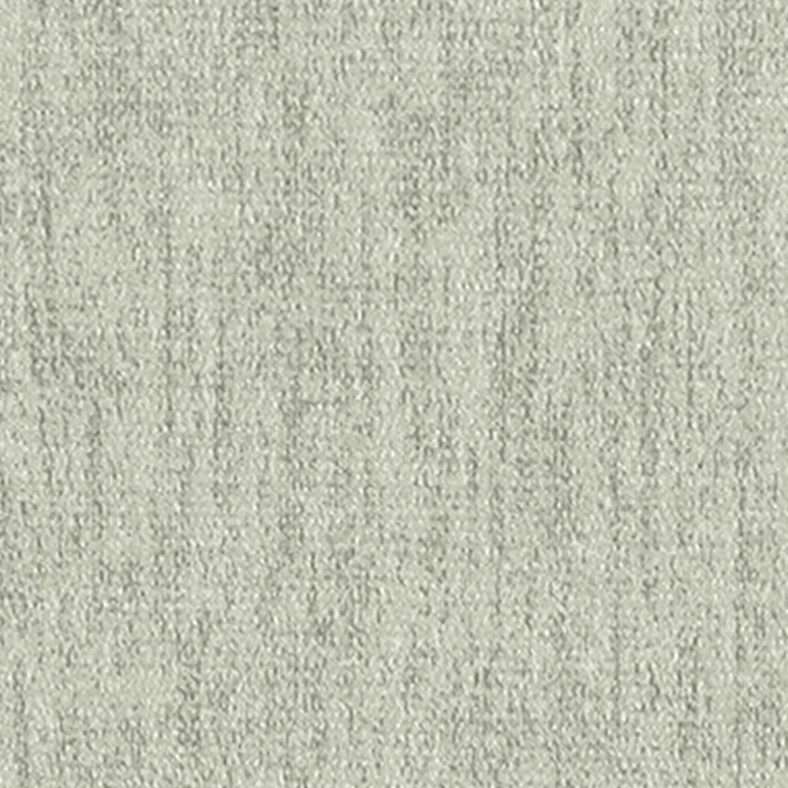 Papier peint intissé CALICO coloris sable beige - 4MURS