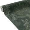 Papier peint intissé CESAIRE coloris multicolore - 4MURS