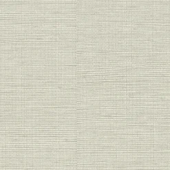 Papier peint intissé CURAÇAO coloris lin - 4MURS