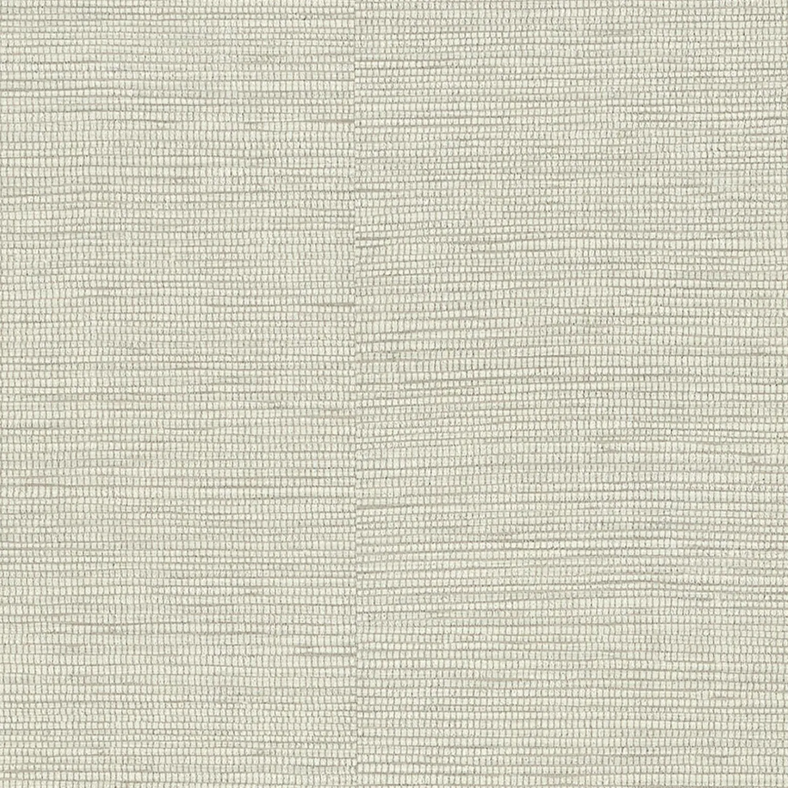 Papier peint intissé CURAÇAO coloris lin - 4MURS