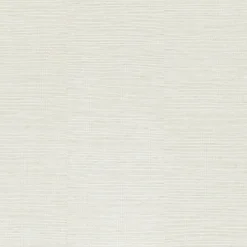 Papier peint intissé CURAÇAO coloris blanc - 4MURS
