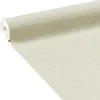 Papier peint intissé CURAÇAO coloris sable beige - 4MURS