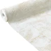Papier peint intissé DIANGO coloris sable beige - 4MURS