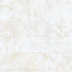 Papier peint intissé DIANGO coloris sable beige - 4MURS