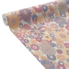 Papier peint intissé DONATILLE coloris multicolore - 4MURS