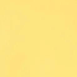 Papier peint intissé ENJOY coloris jaune paille - 4MURS