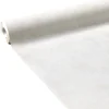 Papier peint intissé ESSENTIELLE coloris lin clair - 4MURS