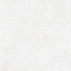 Papier peint intissé ESSENTIELLE coloris lin clair - 4MURS