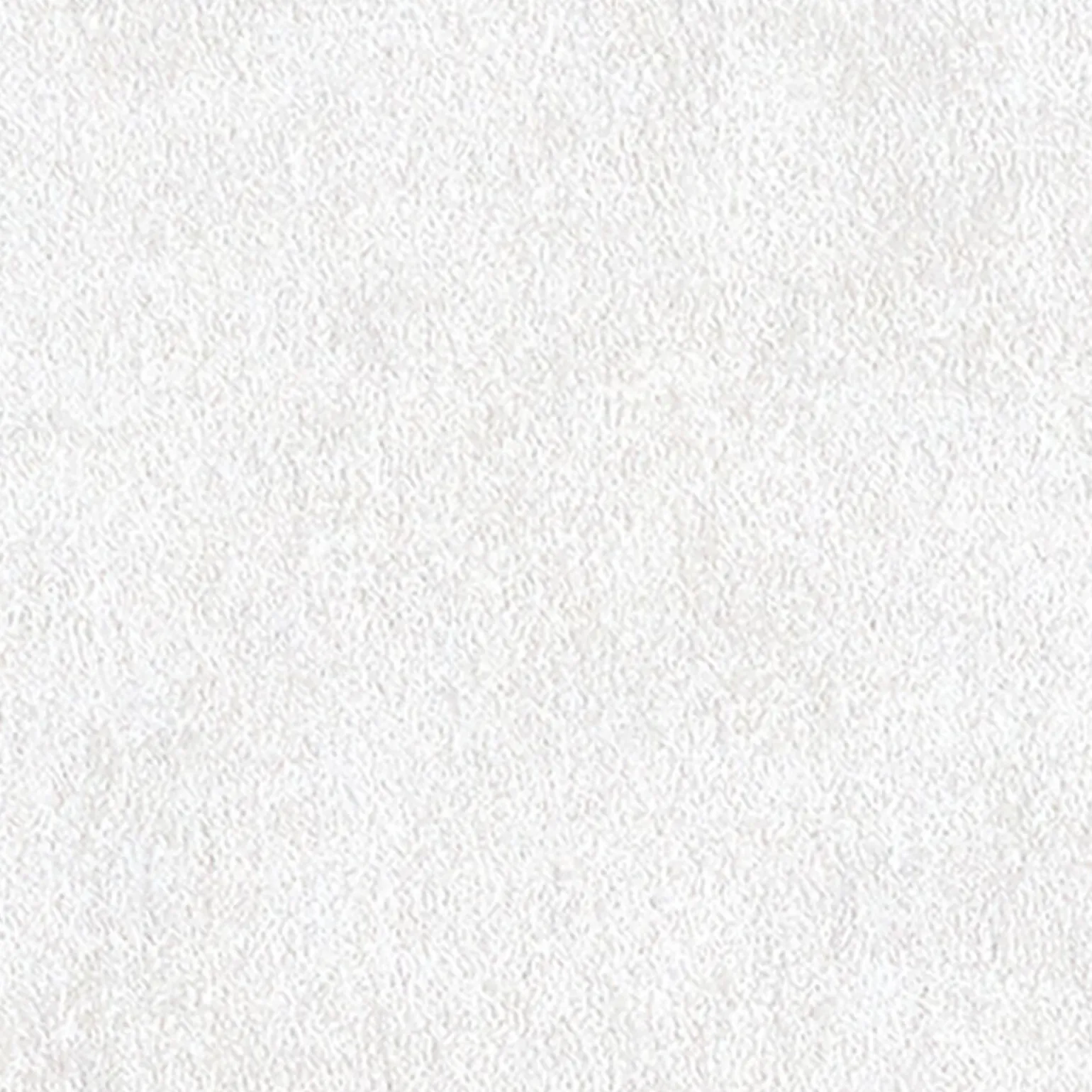 Papier peint intissé ESSENTIELLE coloris lin clair - 4MURS