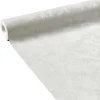 Papier peint intissé FEERIA coloris blanc - 4MURS