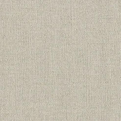 Papier peint intissé FLORENTINE coloris lin - 4MURS