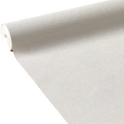 Papier peint intissé FLORENTINE coloris vieux rose - 4MURS