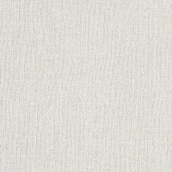 Papier peint intissé FLORENTINE coloris vieux rose - 4MURS