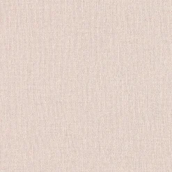 Papier peint intissé FLORENTINE coloris rose poudré - 4MURS
