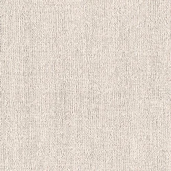 Papier peint intissé FLORENTINE coloris sable beige - 4MURS