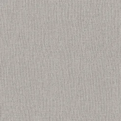 Papier peint intissé FLORENTINE coloris taupe - 4MURS