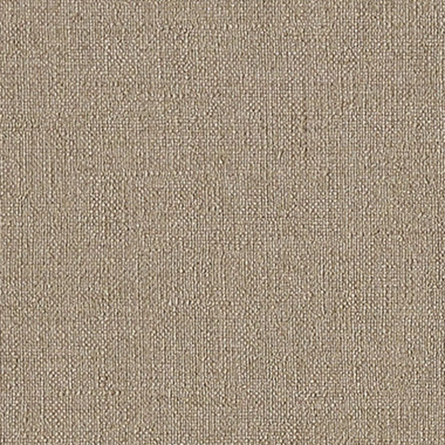 Papier peint intissé FLORENTINE coloris cappuccino - 4MURS