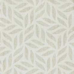 Papier peint intissé FLORENTINE PEARL coloris sable beige - 4MURS