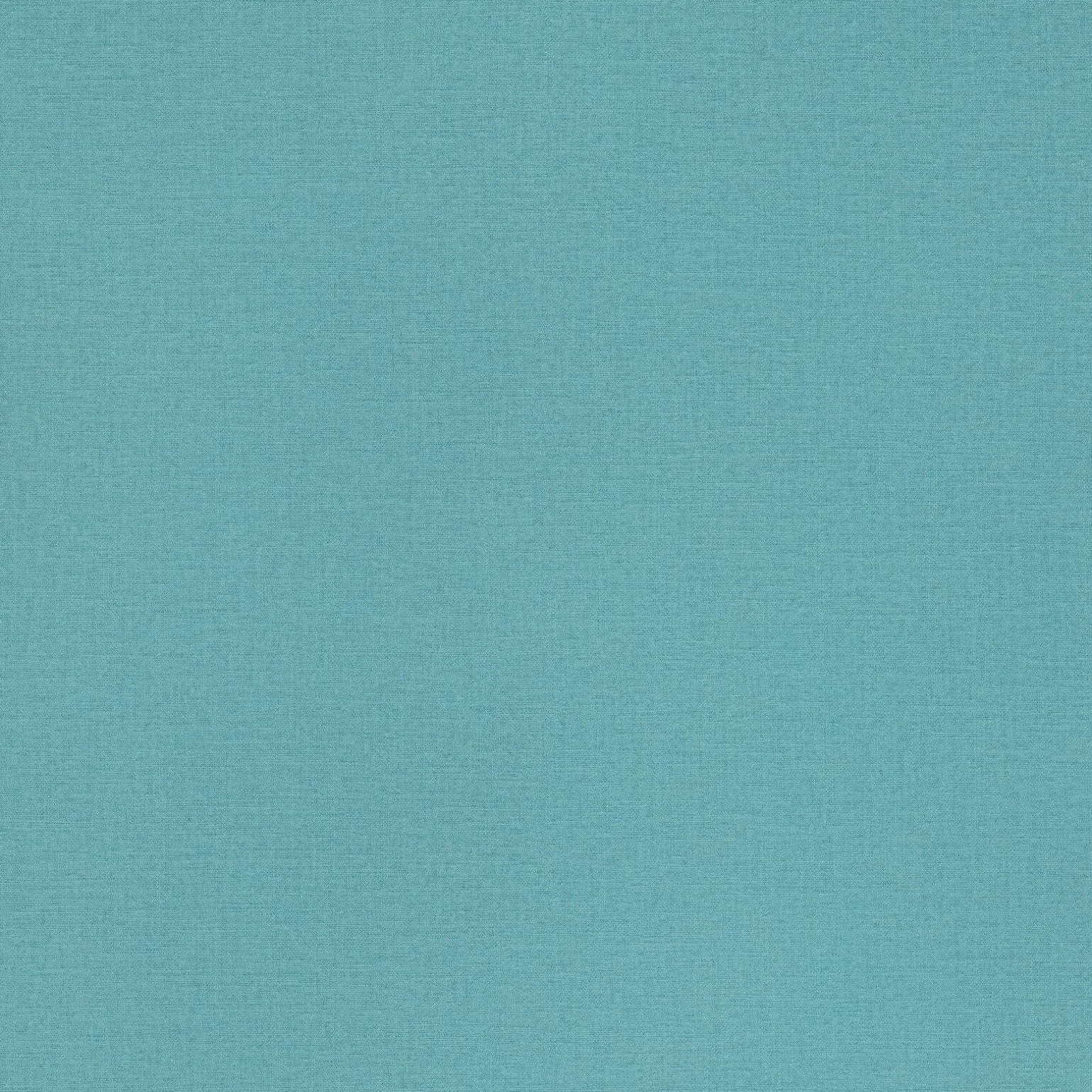 Papier peint intissé FLORENTINE coloris bleu glacier - 4MURS