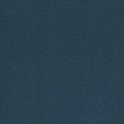 Papier peint intissé FLORENTINE coloris bluestone - 4MURS