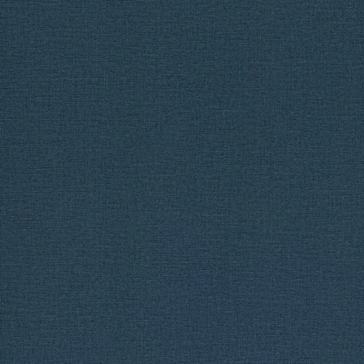 Papier peint intissé FLORENTINE coloris bluestone - 4MURS