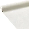 Papier peint intissé FLORENTINE coloris écru - 4MURS