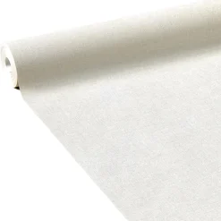 Papier peint intissé FLORENTINE coloris écru - 4MURS