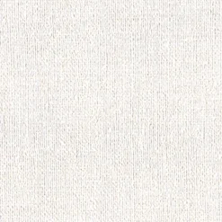 Papier peint intissé FLORENTINE coloris écru - 4MURS