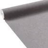 Papier peint intissé FLORENTINE coloris violine - 4MURS