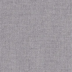 Papier peint intissé FLORENTINE coloris violine - 4MURS