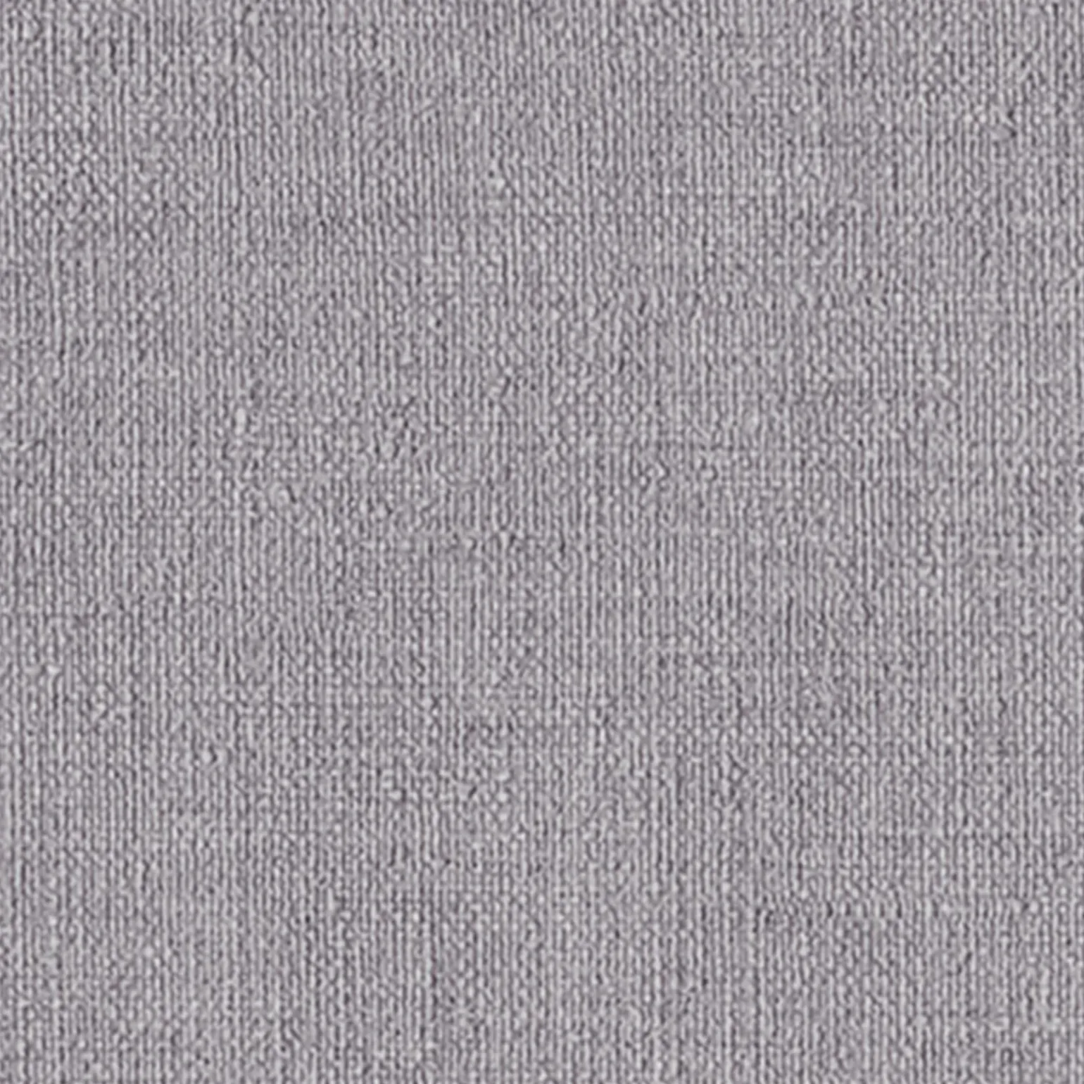 Papier peint intissé FLORENTINE coloris violine - 4MURS