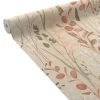 Papier peint intissé GALLIA coloris multicolore - 4MURS