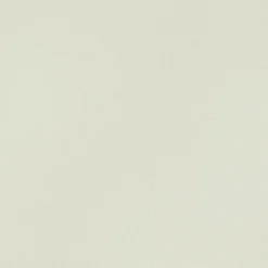 Papier peint intissé HANAE coloris sable beige - 4MURS