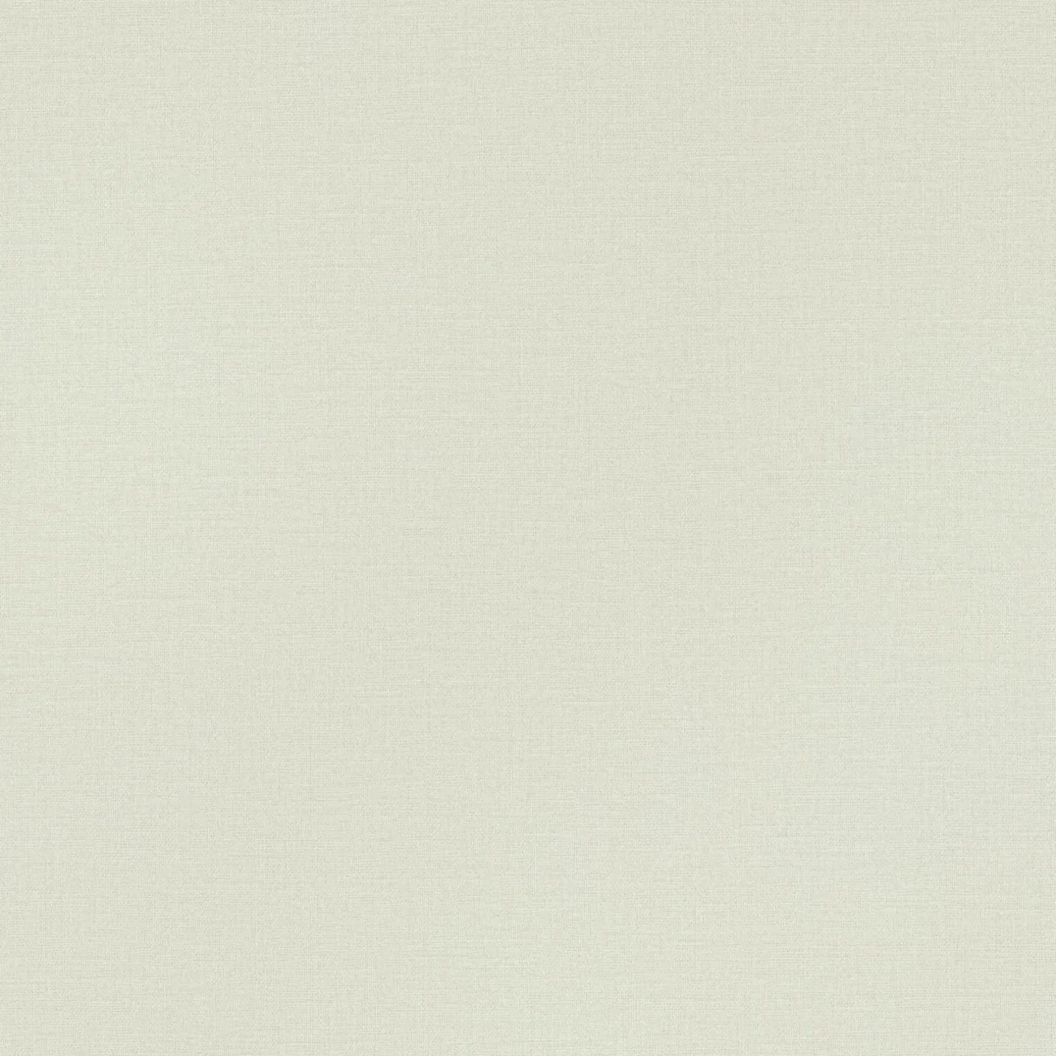 Papier peint intissé HANAE coloris sable beige - 4MURS