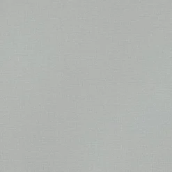 Papier peint intissé HANAE coloris gris béton - 4MURS