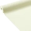 Papier peint intissé HANAE coloris écru - 4MURS