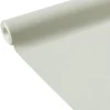 Papier peint intissé HANAE coloris gris perle - 4MURS