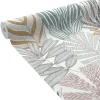 Papier peint intissé JONNA coloris multicolore - 4MURS