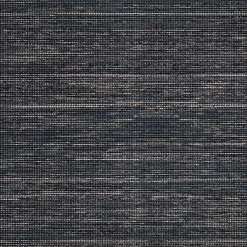Papier peint intissé KHAN coloris anthracite - 4MURS